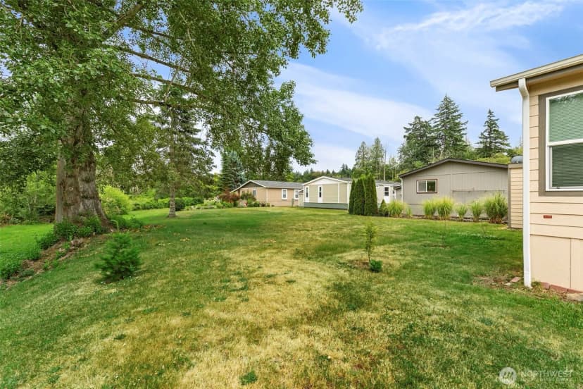 Property photo for 6748 Scorpio Lane Ne #93, Bremerton photo 30