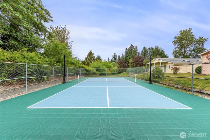 Property photo for 6748 Scorpio Lane Ne #93, Bremerton photo 32