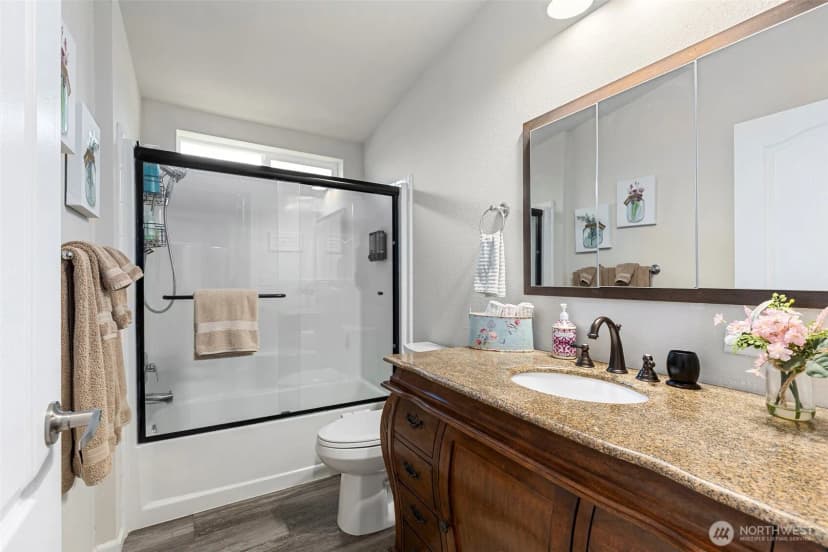 Property photo for 6748 Scorpio Lane Ne #93, Bremerton photo 19