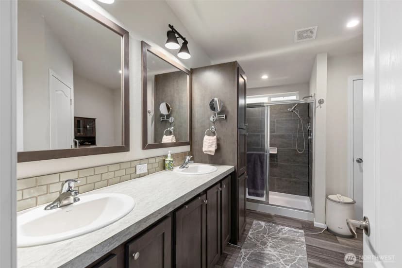 Property photo for 6748 Scorpio Lane Ne #93, Bremerton photo 24