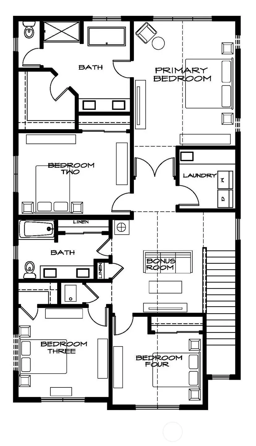 Property photo for 2162 169th Street Ne, Marysville photo 3