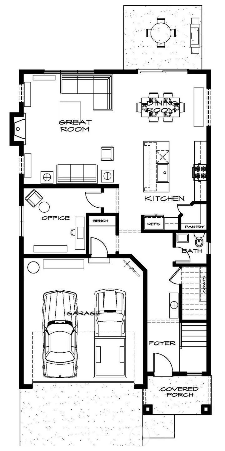 Property photo for 2162 169th Street Ne, Marysville photo 2