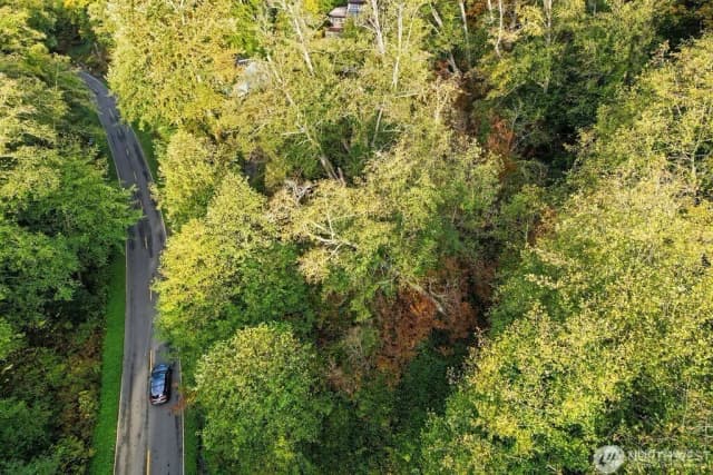Property photo for 7217 Meadowdale Beach Road, Edmonds photo 3