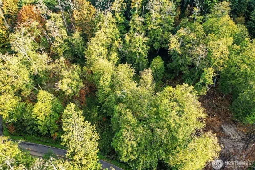 Property photo for 7217 Meadowdale Beach Road, Edmonds