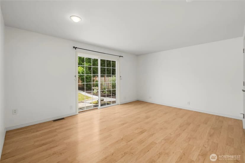 Property photo for 16101 60th Street E, Sumner photo 13
