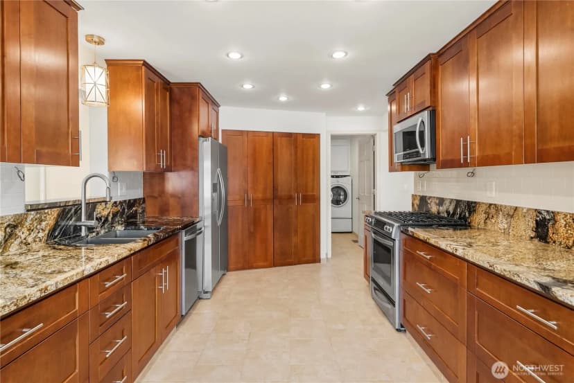 Property photo for 16101 60th Street E, Sumner photo 8