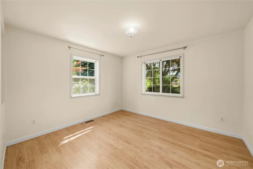 Property photo for 16101 60th Street E, Sumner photo 19