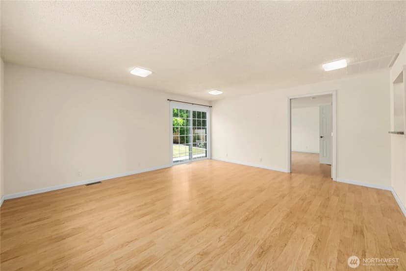 Property photo for 16101 60th Street E, Sumner photo 12
