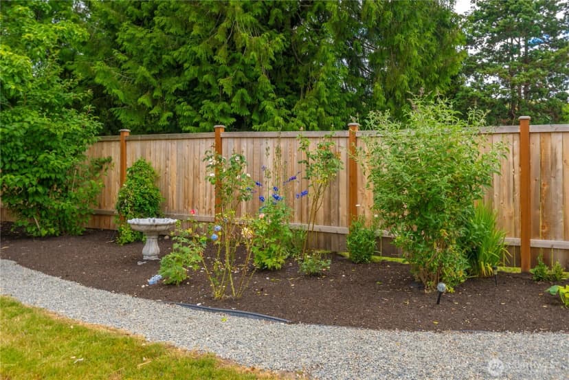 Property photo for 16101 60th Street E, Sumner photo 24