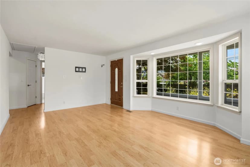 Property photo for 16101 60th Street E, Sumner photo 4