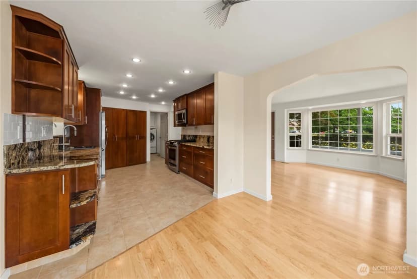 Property photo for 16101 60th Street E, Sumner photo 6