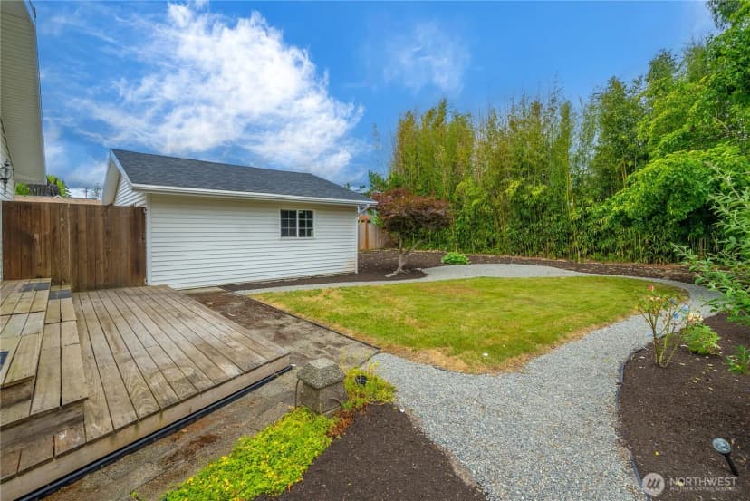 Property photo for 16101 60th Street E, Sumner photo 21
