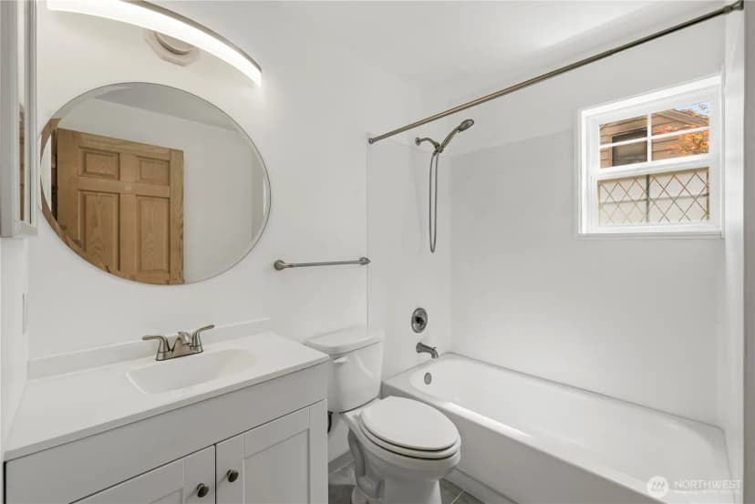 Property photo for 16101 60th Street E, Sumner photo 20