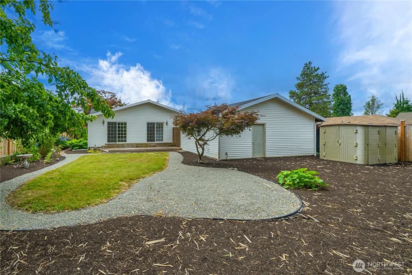 Property photo for 16101 60th Street E, Sumner photo 23