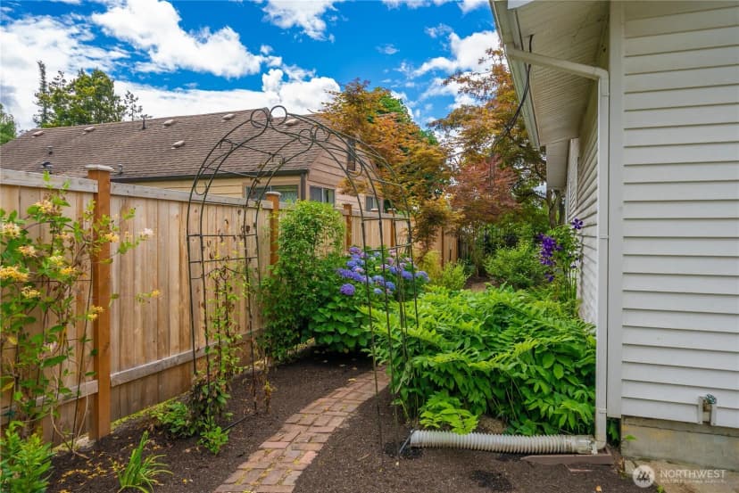 Property photo for 16101 60th Street E, Sumner photo 25