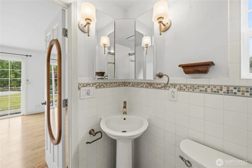 Property photo for 16101 60th Street E, Sumner photo 18