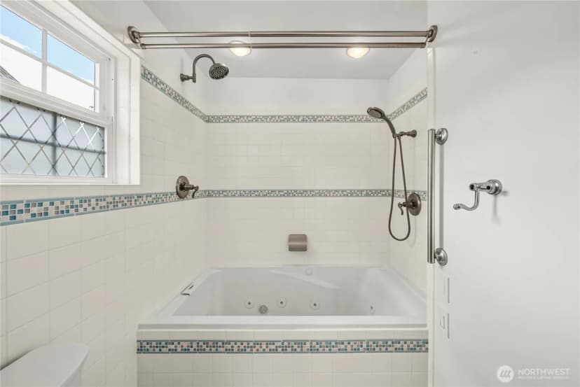 Property photo for 16101 60th Street E, Sumner photo 17