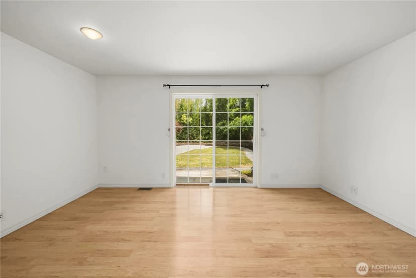 Property photo for 16101 60th Street E, Sumner photo 14