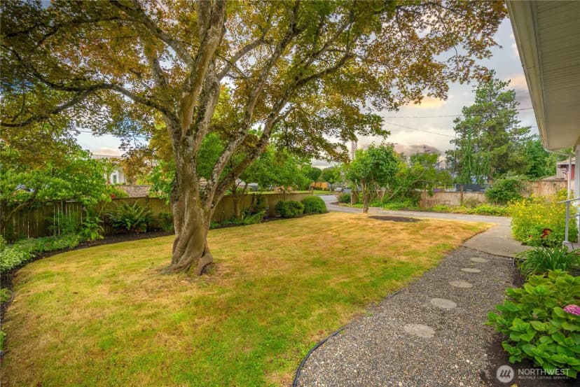 Property photo for 16101 60th Street E, Sumner photo 26