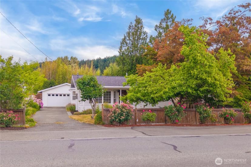 Property photo for 16101 60th Street E, Sumner photo 29