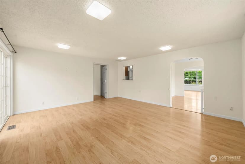 Property photo for 16101 60th Street E, Sumner photo 11