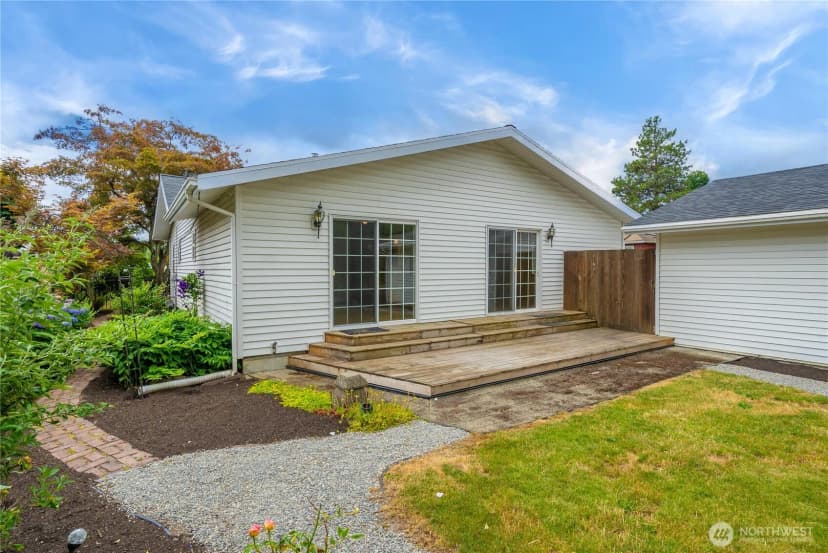 Property photo for 16101 60th Street E, Sumner photo 22