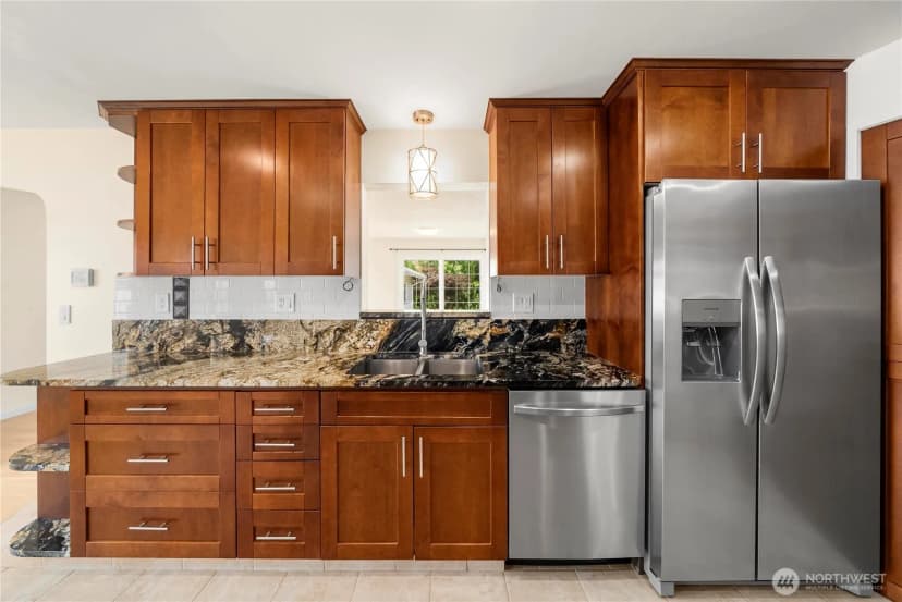 Property photo for 16101 60th Street E, Sumner photo 10
