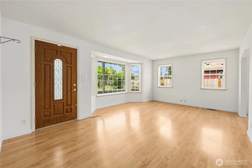 Property photo for 16101 60th Street E, Sumner photo 3