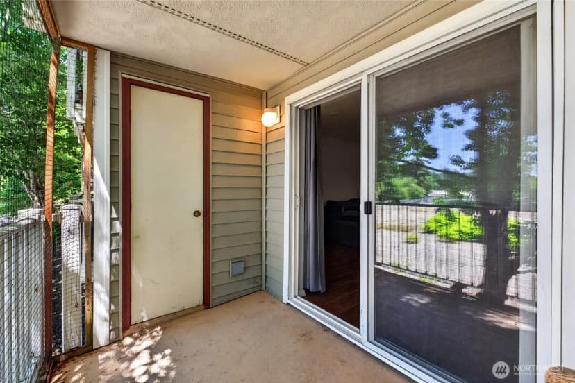 Property photo for 13306 Se 272nd Street Ct #f202, Kent photo 33