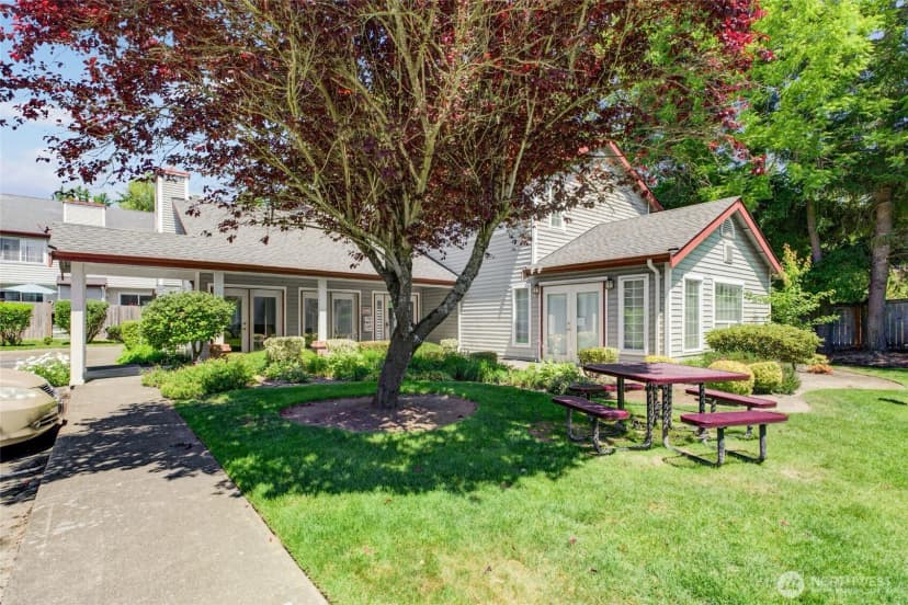 Property photo for 13306 Se 272nd Street Ct #f202, Kent photo 11