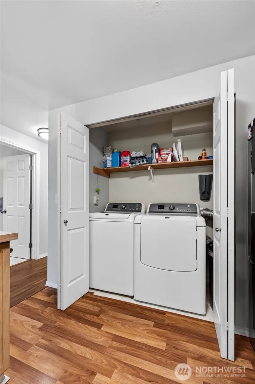 Property photo for 13306 Se 272nd Street Ct #f202, Kent photo 25