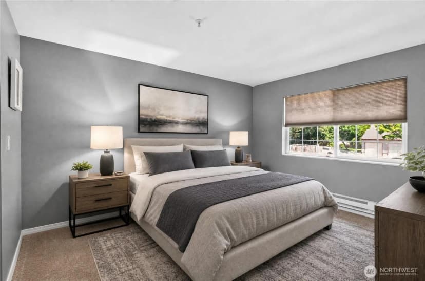 Property photo for 13306 Se 272nd Street Ct #f202, Kent