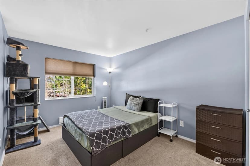 Property photo for 13306 Se 272nd Street Ct #f202, Kent photo 18