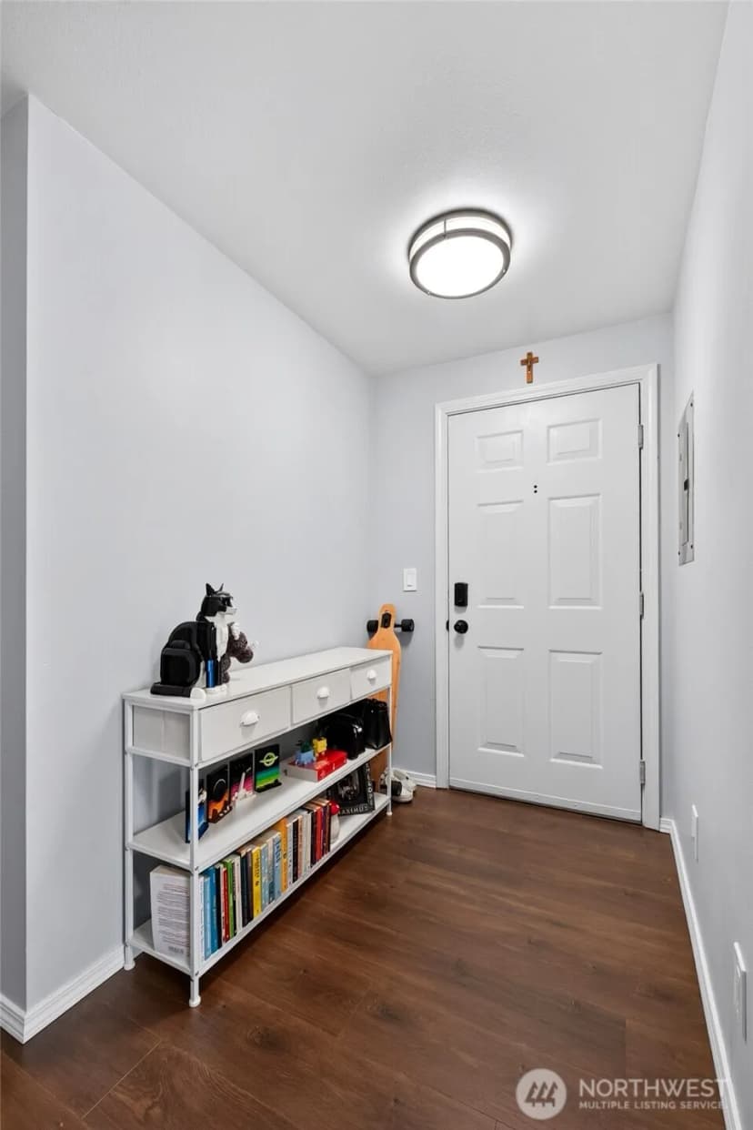 Property photo for 13306 Se 272nd Street Ct #f202, Kent photo 18