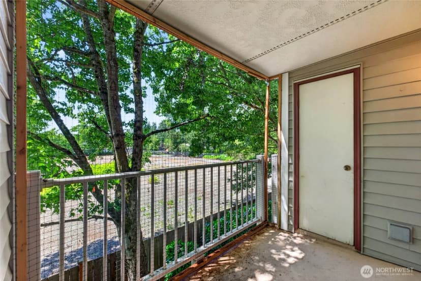 Property photo for 13306 Se 272nd Street Ct #f202, Kent photo 35