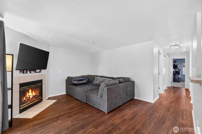 Property photo for 13306 Se 272nd Street Ct #f202, Kent photo 30