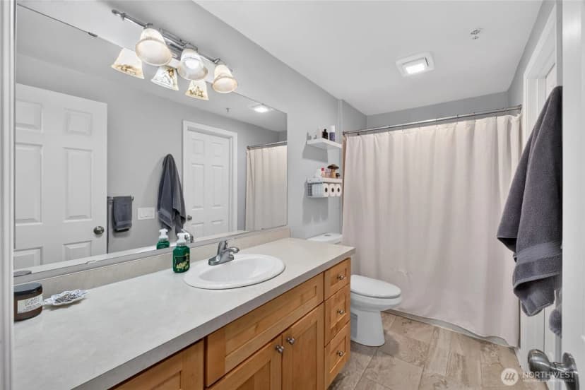 Property photo for 13306 Se 272nd Street Ct #f202, Kent photo 19