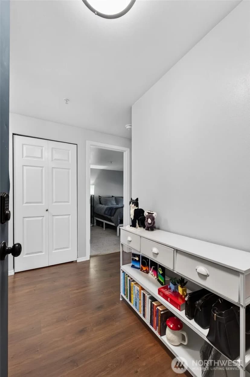 Property photo for 13306 Se 272nd Street Ct #f202, Kent photo 17