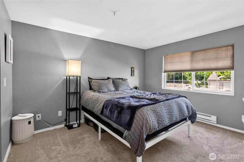 Property photo for 13306 Se 272nd Street Ct #f202, Kent photo 7