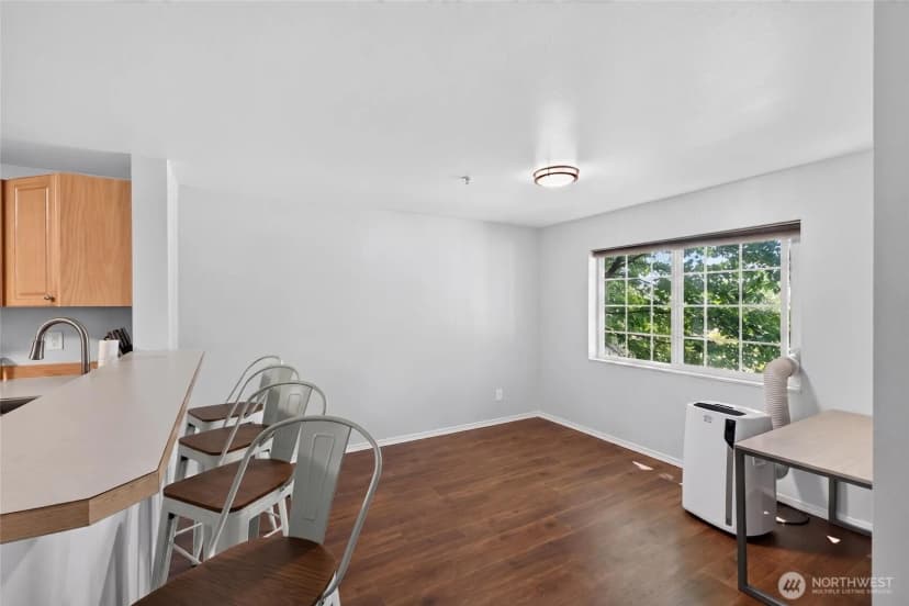 Property photo for 13306 Se 272nd Street Ct #f202, Kent photo 27
