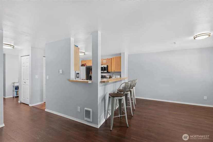 Property photo for 13306 Se 272nd Street Ct #f202, Kent photo 26