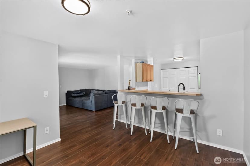 Property photo for 13306 Se 272nd Street Ct #f202, Kent photo 28