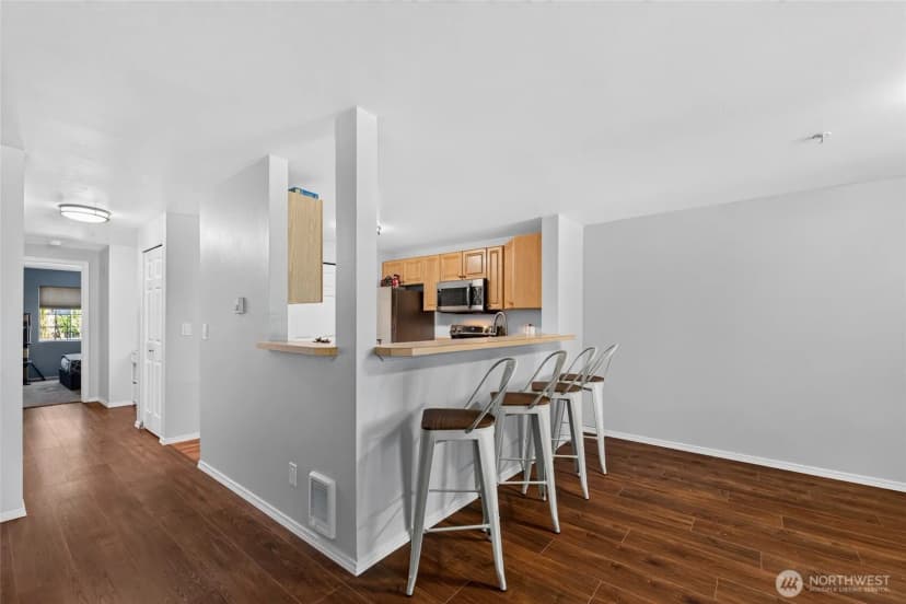 Property photo for 13306 Se 272nd Street Ct #f202, Kent photo 29