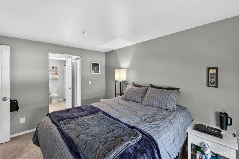 Property photo for 13306 Se 272nd Street Ct #f202, Kent photo 20