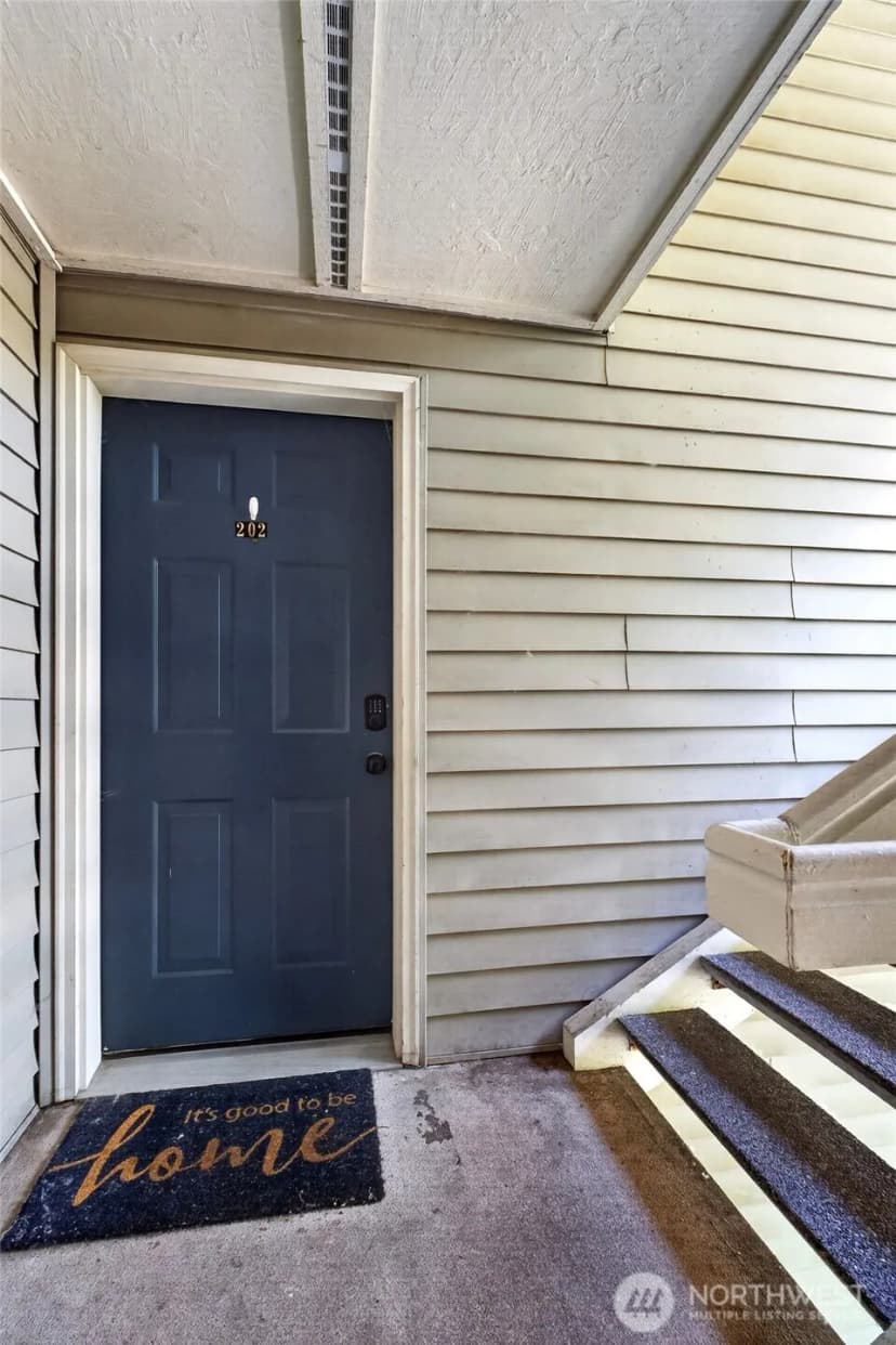 Property photo for 13306 Se 272nd Street Ct #f202, Kent photo 34