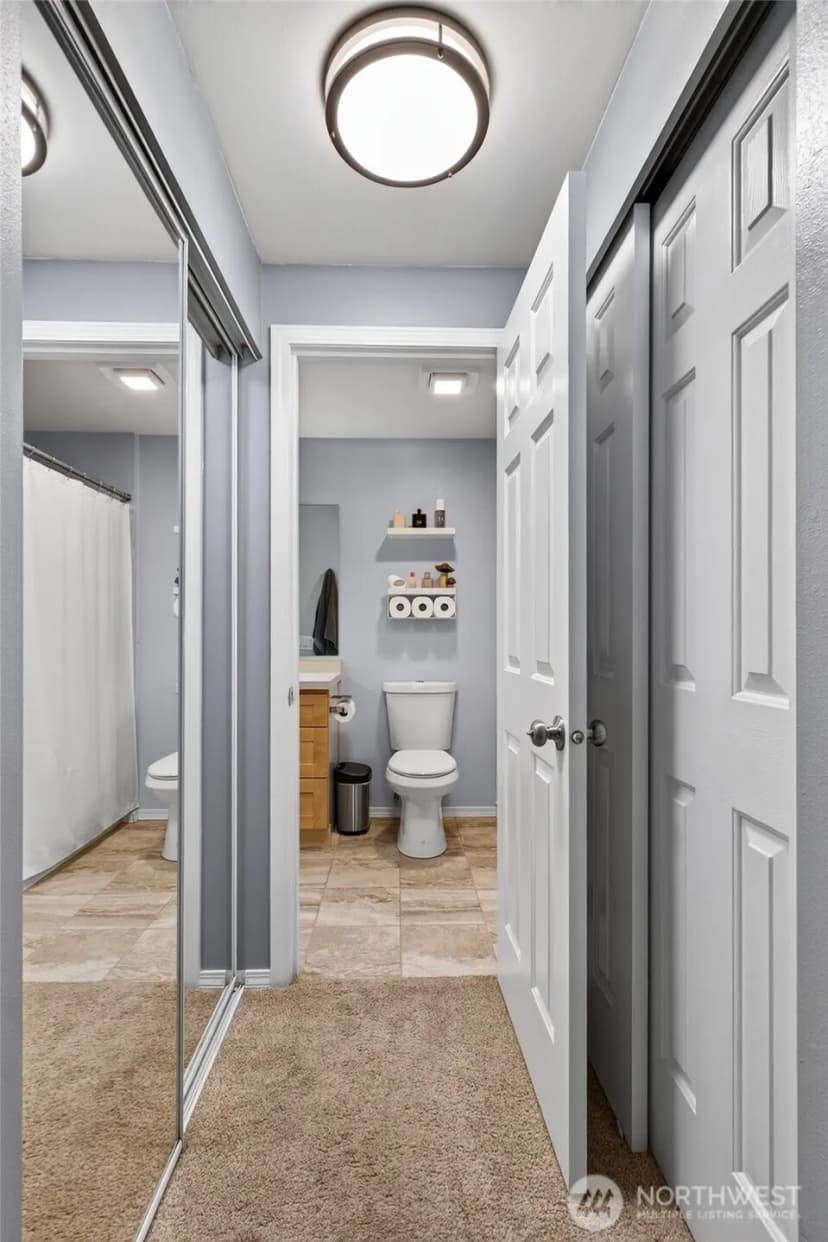 Property photo for 13306 Se 272nd Street Ct #f202, Kent photo 24