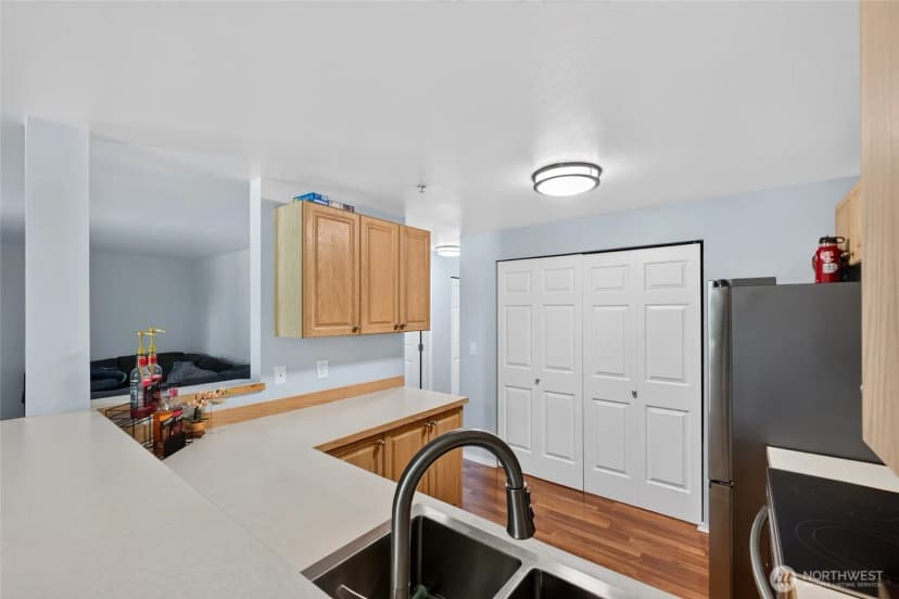 Property photo for 13306 Se 272nd Street Ct #f202, Kent photo 23