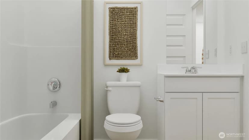Property photo for 22915 Se Yew Street, Black Diamond photo 11