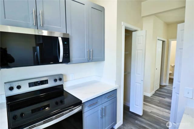 Property photo for 600 Ross Canyon Road, Omak photo 4
