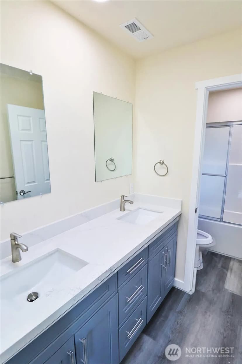 Property photo for 600 Ross Canyon Road, Omak photo 13